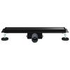 Product Thumbnail Image 4 of 14