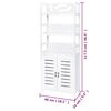 Product Thumbnail Image 7 of 8