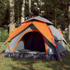 Product Thumbnail Image 2 of 15