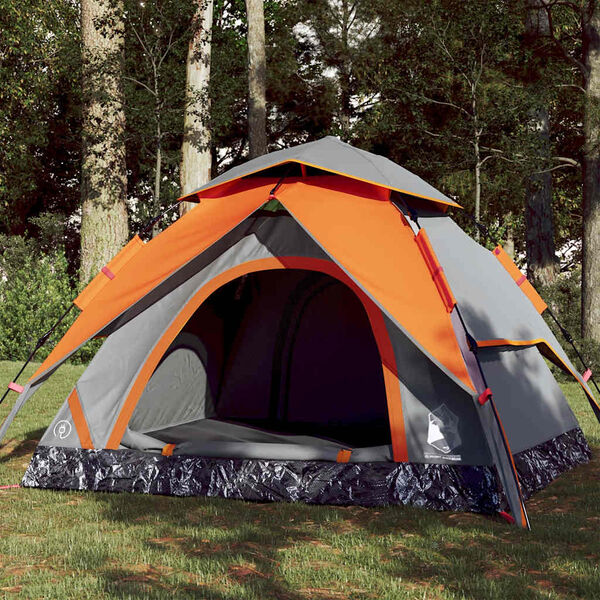 Showing Product Image 2 of 15