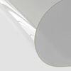 Product Thumbnail Image 5 of 6