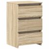 Product Thumbnail Image 9 of 11