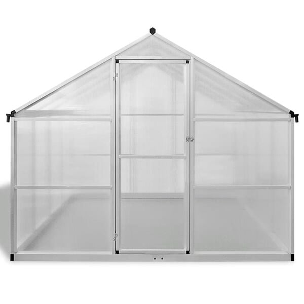 Showing Product Image 2 of 12