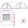 Product Thumbnail Image 17 of 18
