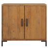 Product Thumbnail Image 3 of 8