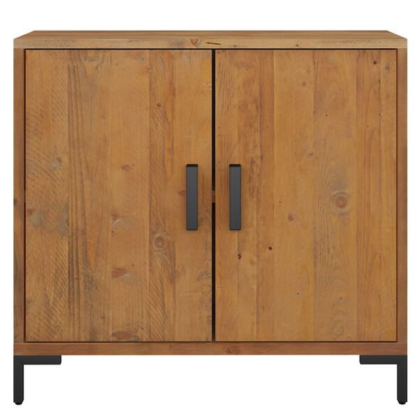 Showing Product Image 3 of 8