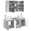 Product Thumbnail Image 2 of 13