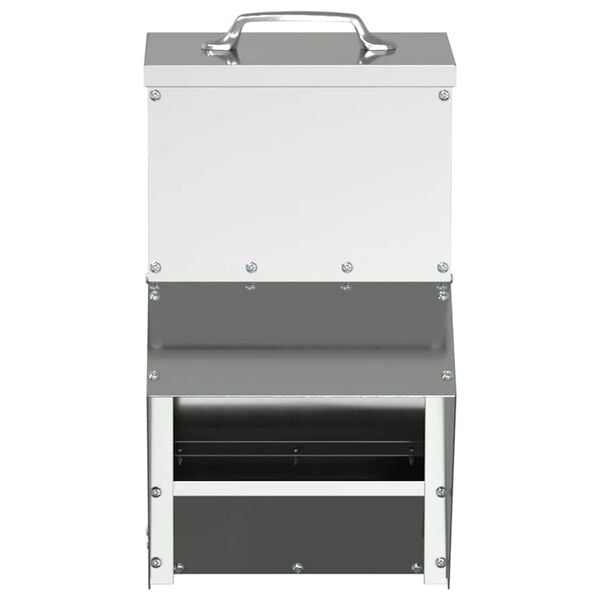 Showing Product Image 4 of 12