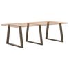 Product Thumbnail Image 11 of 12