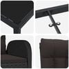 Product Thumbnail Image 9 of 11