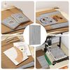 Product Thumbnail Image 7 of 14