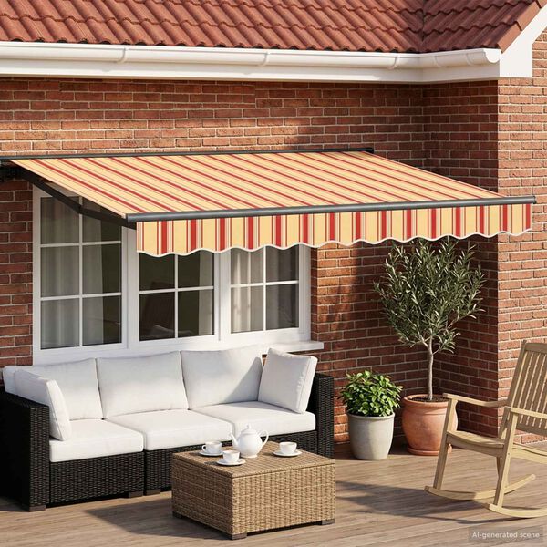 Showing Product Image 2 of 13