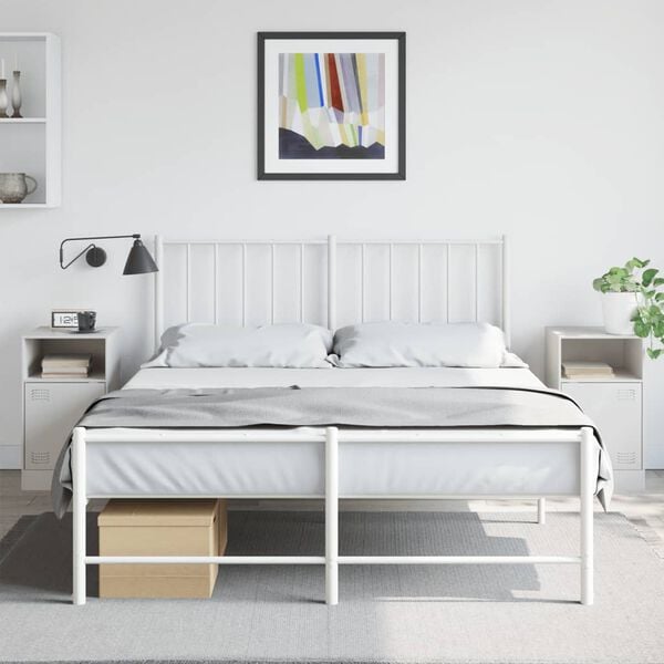 Showing Product Image 2 of 14