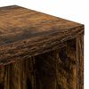 Product Thumbnail Image 8 of 10