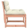Product Thumbnail Image 7 of 10