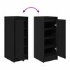 Product Thumbnail Image 9 of 14