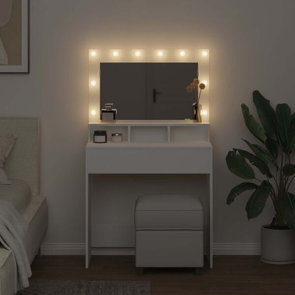 Showing Product Image 4 of 14