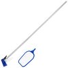 Bestway Flowclear Above Ground Pool Maintenance Kit