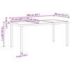 Product Thumbnail Image 11 of 16