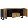 Product Thumbnail Image 3 of 13