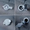 Product Thumbnail Image 4 of 6