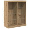 Product Thumbnail Image 5 of 13