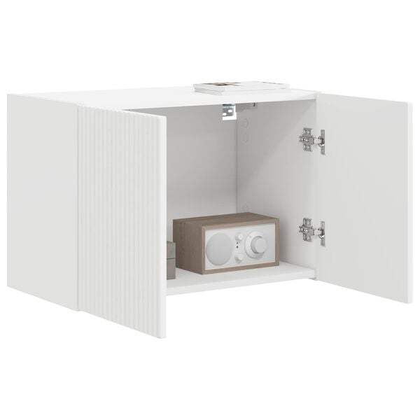 Showing Product Image 3 of 13