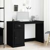 Product Thumbnail Image 2 of 14