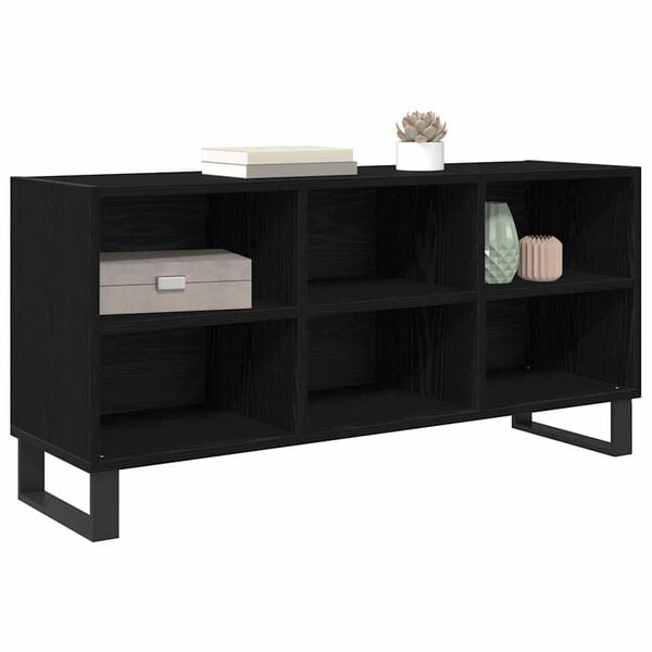 Showing Product Image 3 of 10