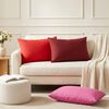 Product Thumbnail Image 2 of 11