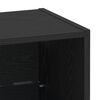 Product Thumbnail Image 9 of 14