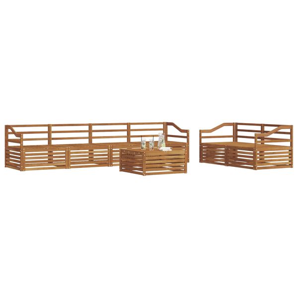 Showing Product Image 3 of 10