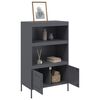 Product Thumbnail Image 5 of 14