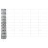 Product Thumbnail Image 7 of 15