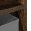 Product Thumbnail Image 10 of 13