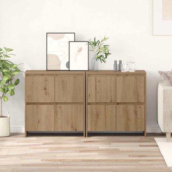 Showing Product Image 2 of 12