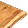 Product Thumbnail Image 8 of 9