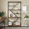 Product Thumbnail Image 4 of 15