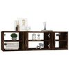 Product Thumbnail Image 4 of 9