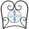 Product Thumbnail Image 11 of 12