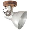 Product Thumbnail Image 3 of 9