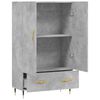 Product Thumbnail Image 5 of 14
