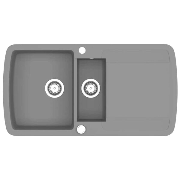 Showing Product Image 1 of 2