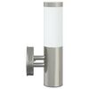 Product Thumbnail Image 6 of 12