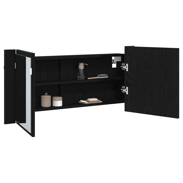 Showing Product Image 3 of 13