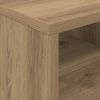 Product Thumbnail Image 7 of 9