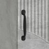 Product Thumbnail Image 10 of 12