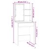 Product Thumbnail Image 17 of 22