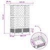 Product Thumbnail Image 8 of 8