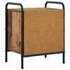 Product Thumbnail Image 7 of 12